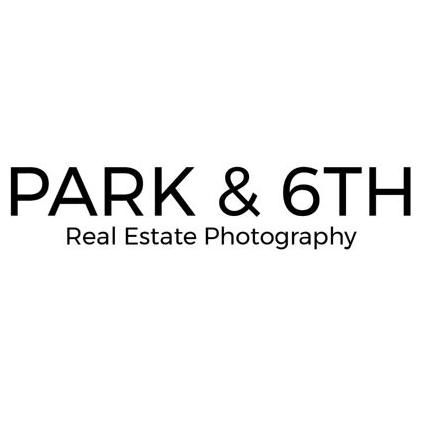 Park & Sixth Real Estate Photography