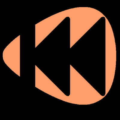 Avatar for Flashback Band