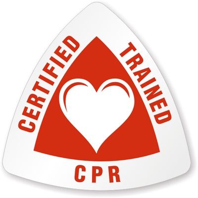 Hollmann CPR & First Aid Training, LLC