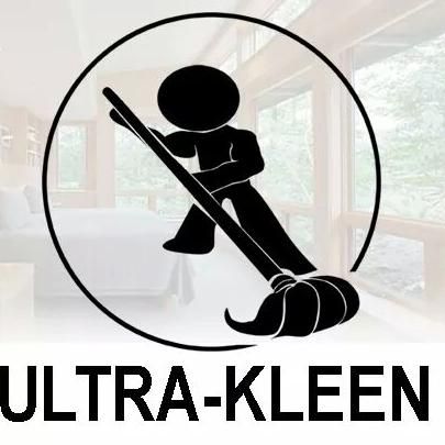 Ultra Kleen
