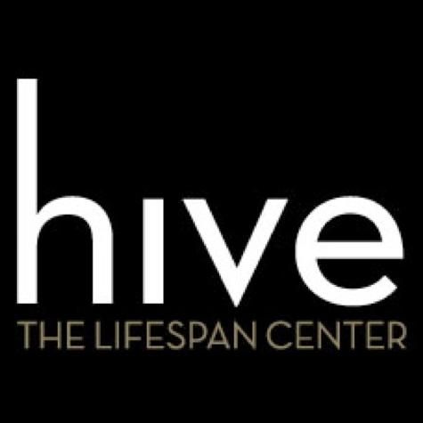 Hive Lifespan Center