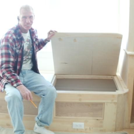 Job-Tech Professional