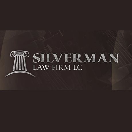 Silverman Law Firm LC