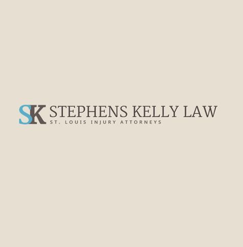 Stephens Kelly Law