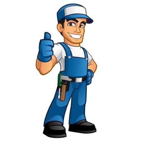 My Repair Guy, llc