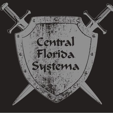 Central Florida Systema: Orlando's School for R...