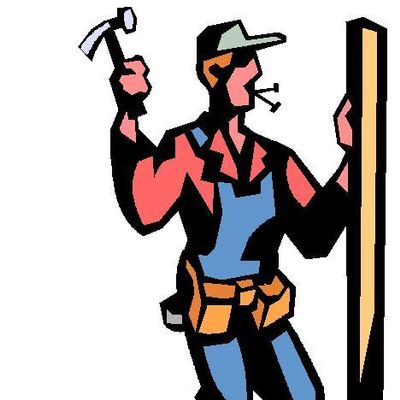 Avatar for Bryan's Handyman Services