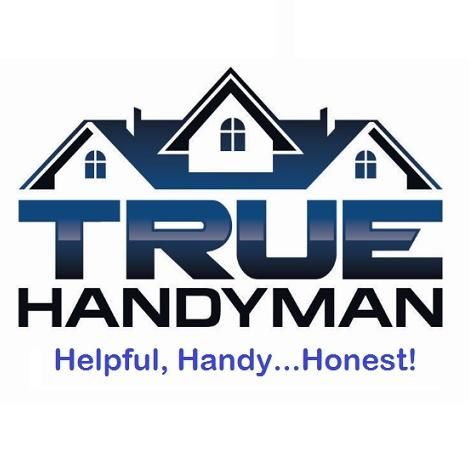 True Handyman