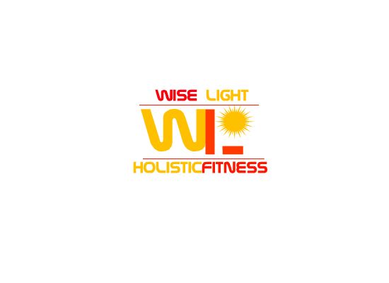 WiseLight Holistic Health And Fitness