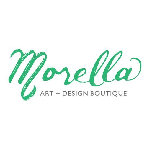 Morella Creative