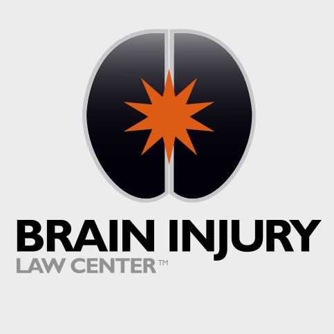 Brain Injury Law Center
