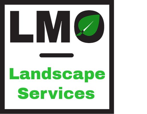 SLC - Simple Lawn Care