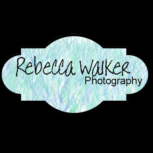 Rebecca Walker Photography