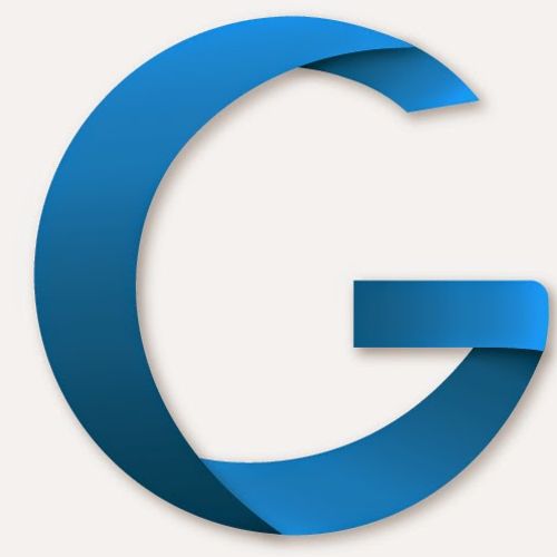Logo GischMedia - Internet marketing and advertisi