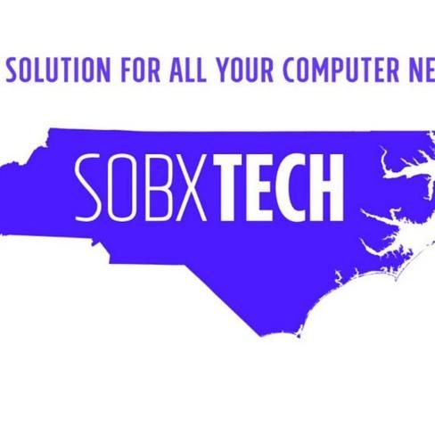 SOBX Tech