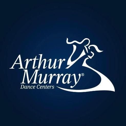 Arthur Murray Greenwich