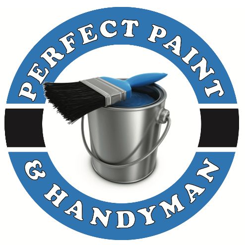 Perfect Paint & Handyman Services