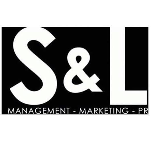 S&L Management, Marketing, and PR