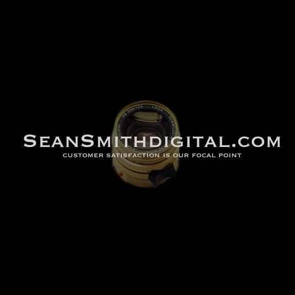 Sean Smith Digital