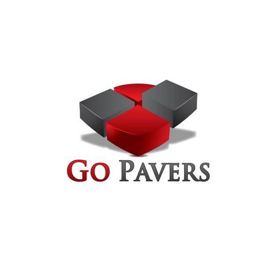 Go Pavers