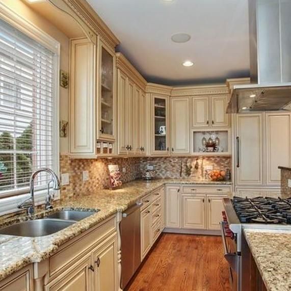 PREP Basements and Remodeling