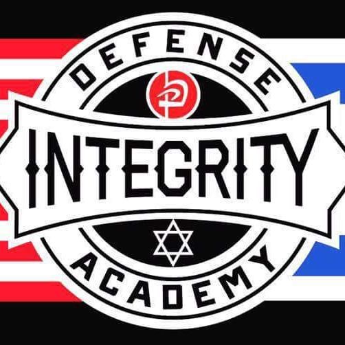 Integrity Defense Academy