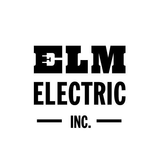 Elm Electric