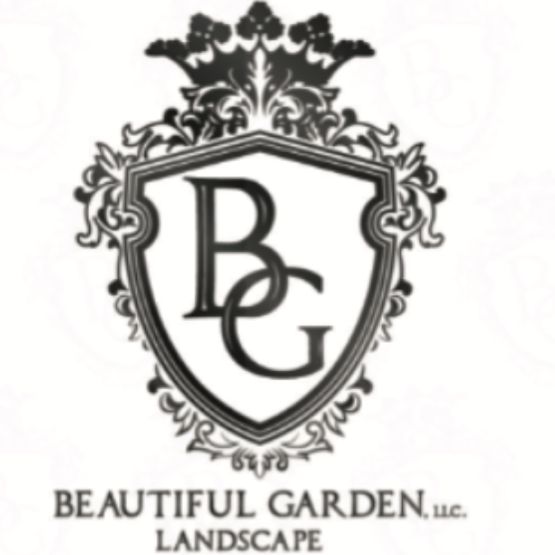 BG Beautiful Garden llc