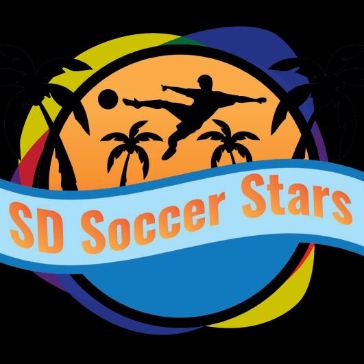 SD Soccer Stars