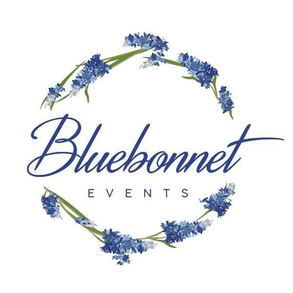 Bluebonnet Events and Rentals
