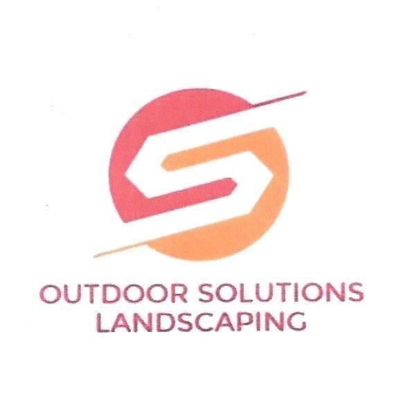 Outdoor Solutions Landscaping LLC