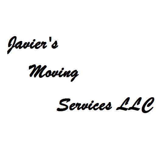Javier's Moving Services LLC