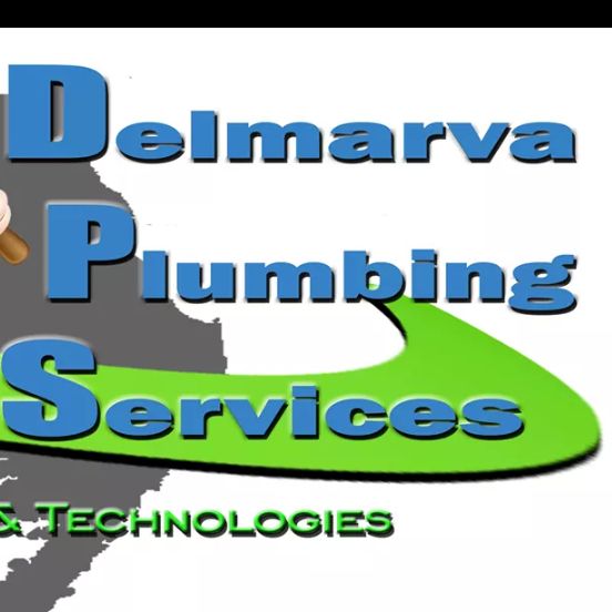 Delmarva Plumbing Services