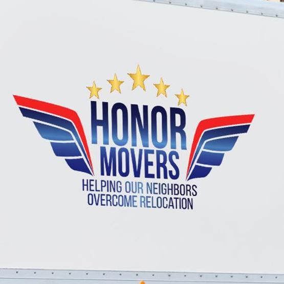 Honor Movers