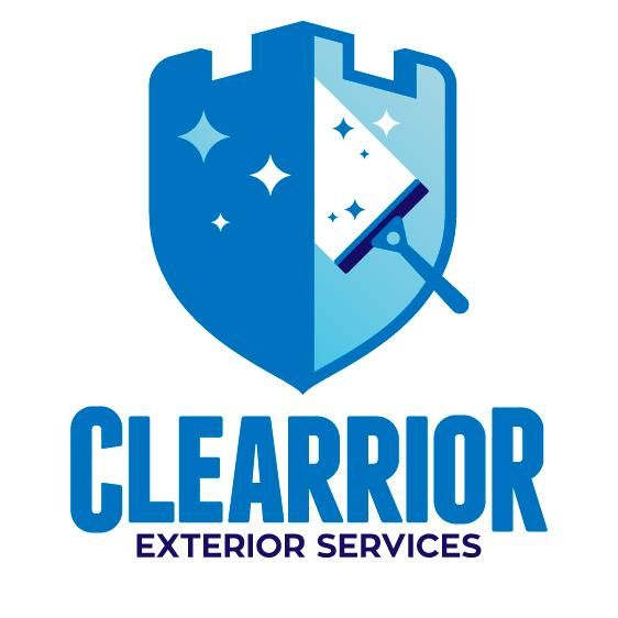 Clearrior Exterior Services