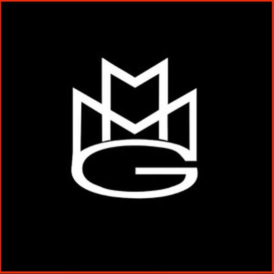Maverick Media Group