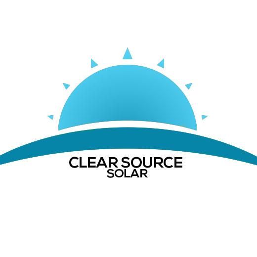 Clear Source Solar