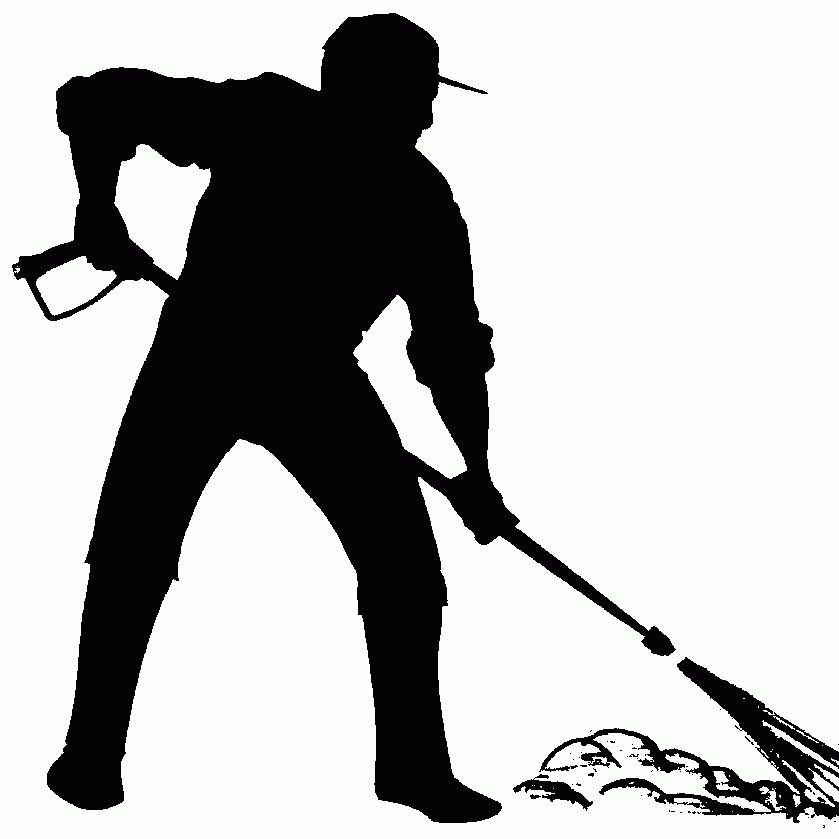 Specialized Cleaning Contractors, Inc.