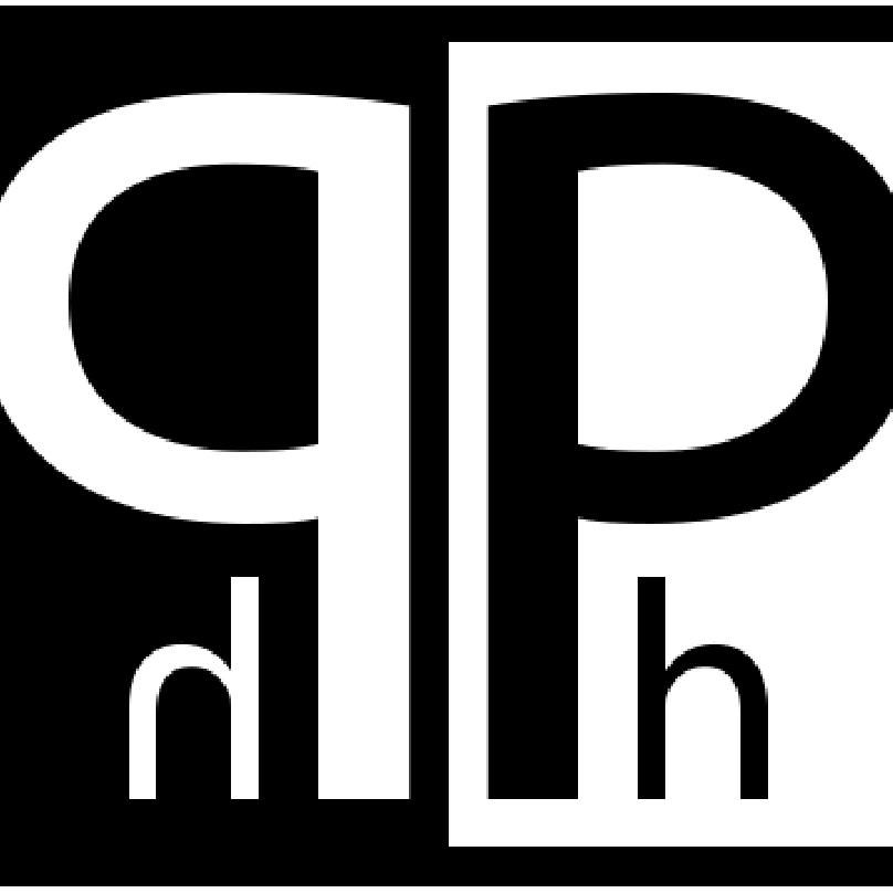 Phractal Photography