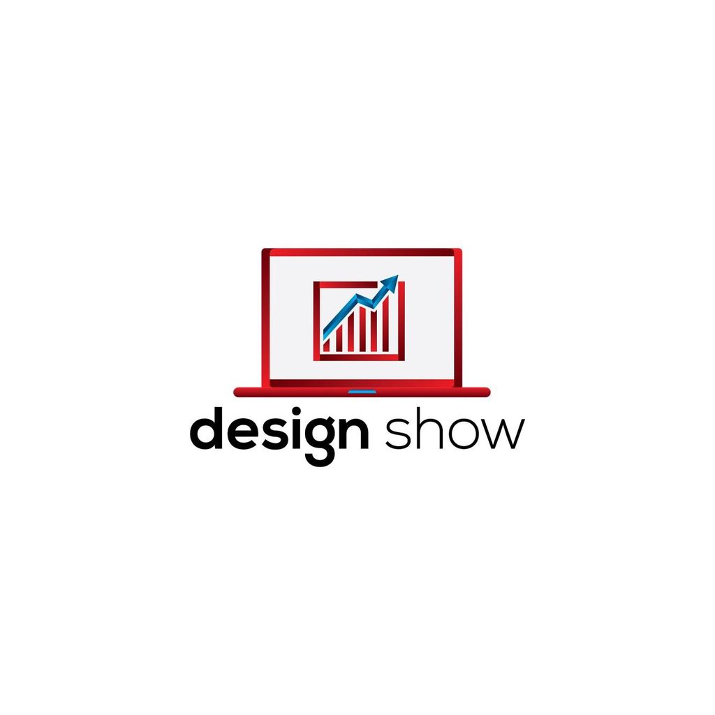 Design Show