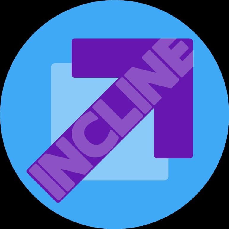 Incline Media