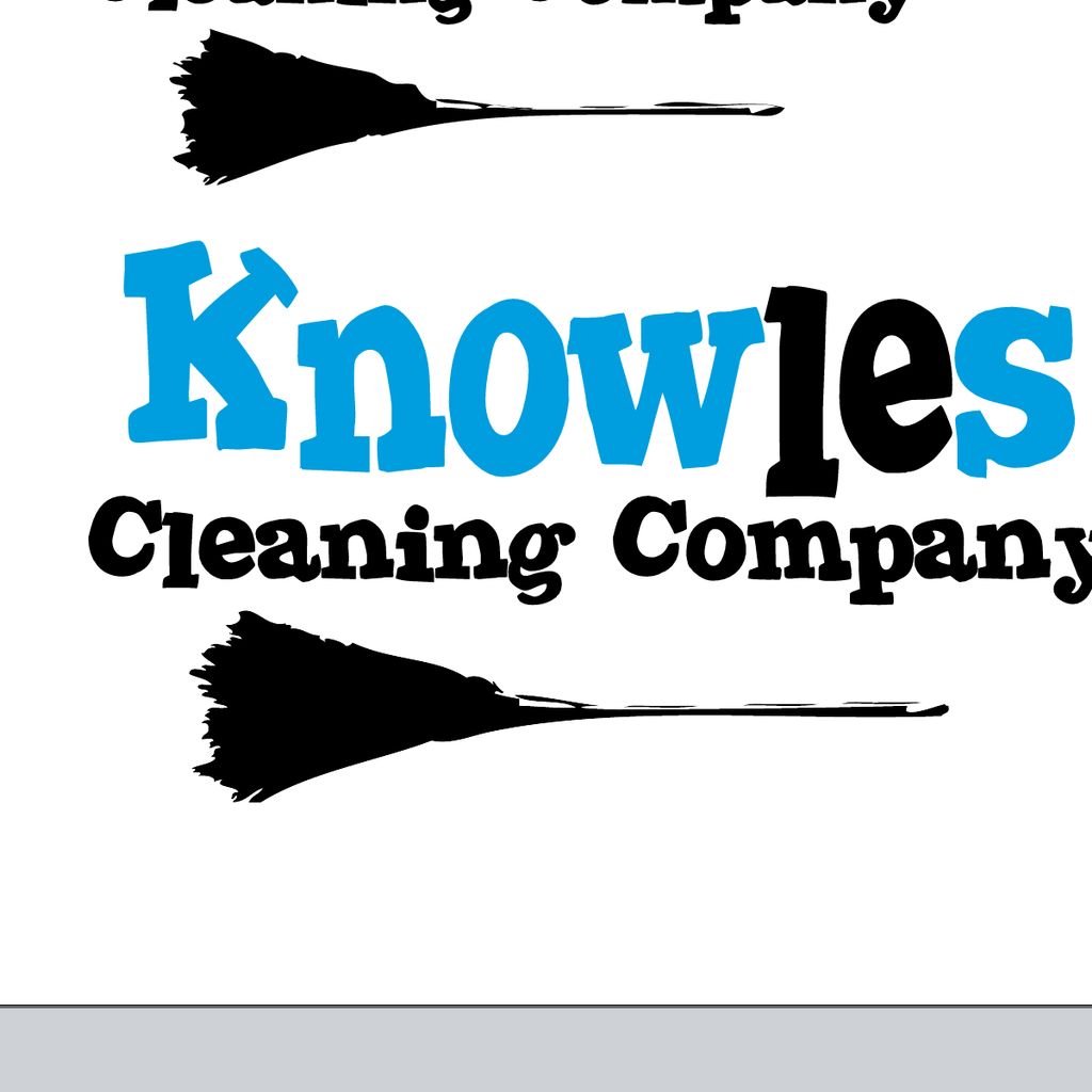 Knowles Cleaning Company