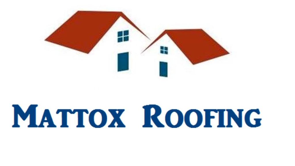 Mattox Roofing