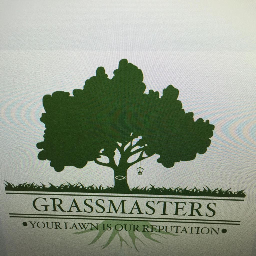GrassMasters of Columbus