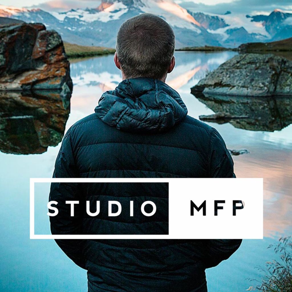 Studio MFP