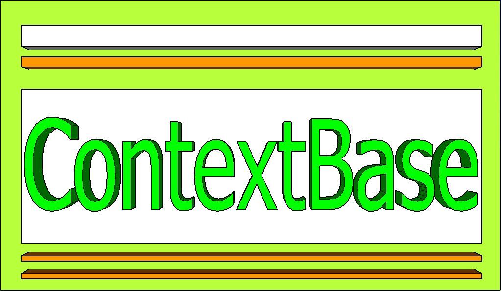 ContextBase