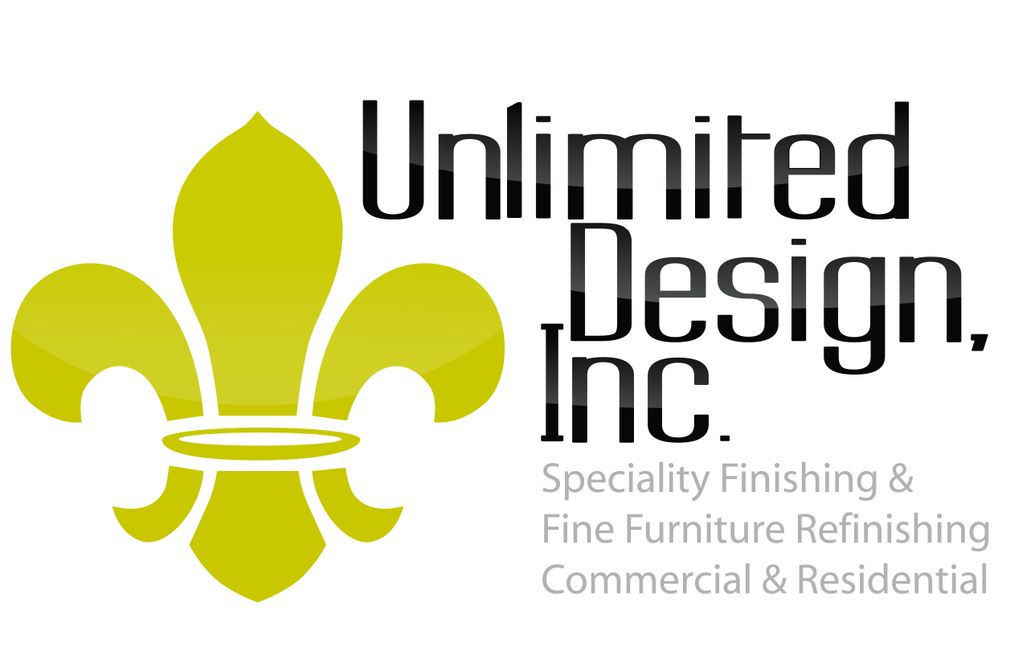 Unlimited Design, Inc.