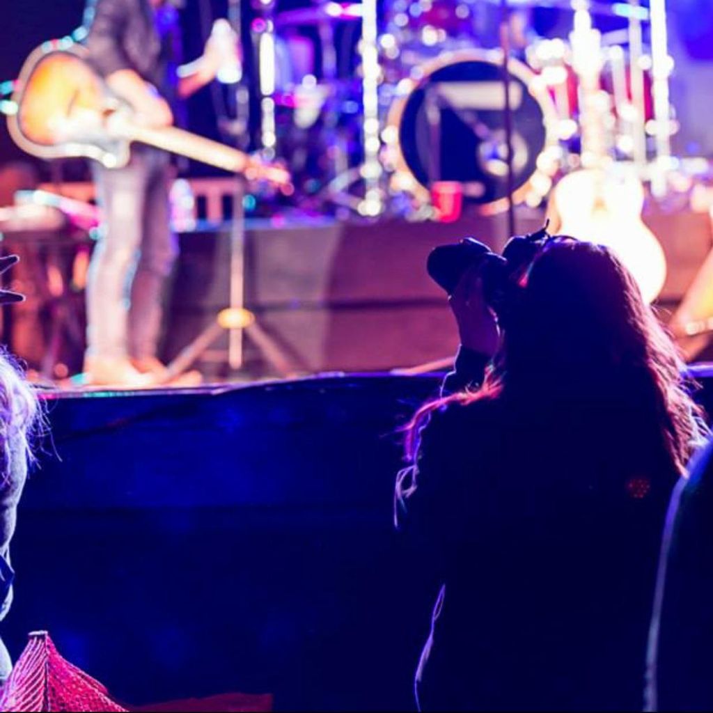 Almorinda Photography