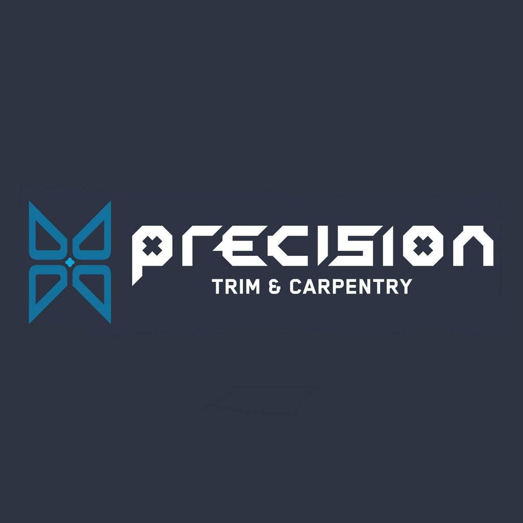 Precision Trim and Carpentry LLC