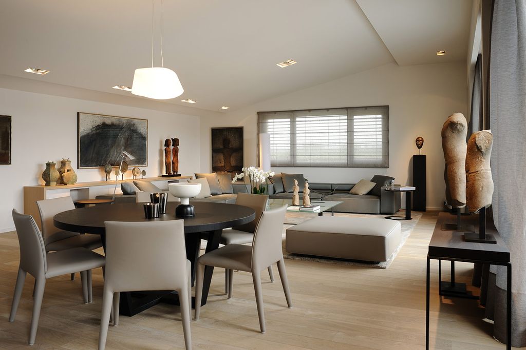 Bi Weekly cleaning Boynton